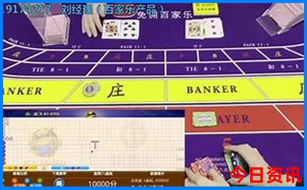 国内旅游推荐地方