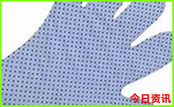 贝尔湖旅游攻略必玩