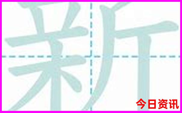 安徽有哪些好玩的旅游景点