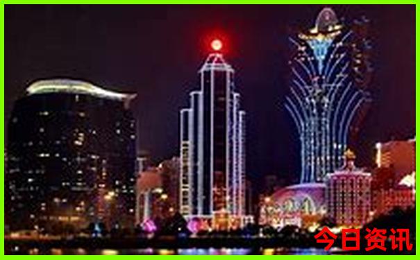 重庆旅游景点攻略