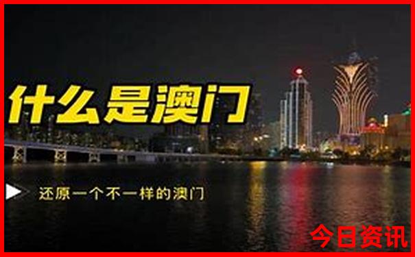 杭州亲子游玩攻略必去的地方