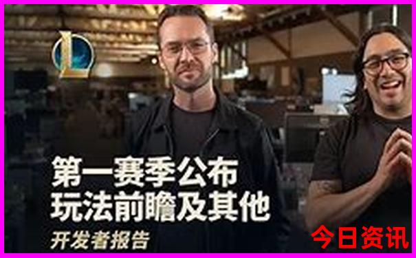 天台景点排行榜前十名
